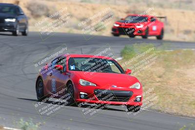 media/May-28-2022-Extreme Speed (Sat) [[08015fb133]]/3-Green/940am Turn 1/